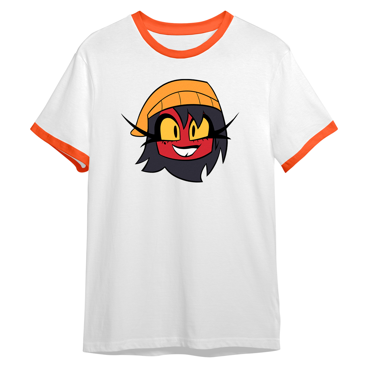 Unhappy Campers - Millierd Merch *LIMITED STOCK*