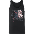 Mob Life - Tank Top *LIMITED STOCK*