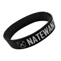 NWTB Wristband *LAST CHANCE*