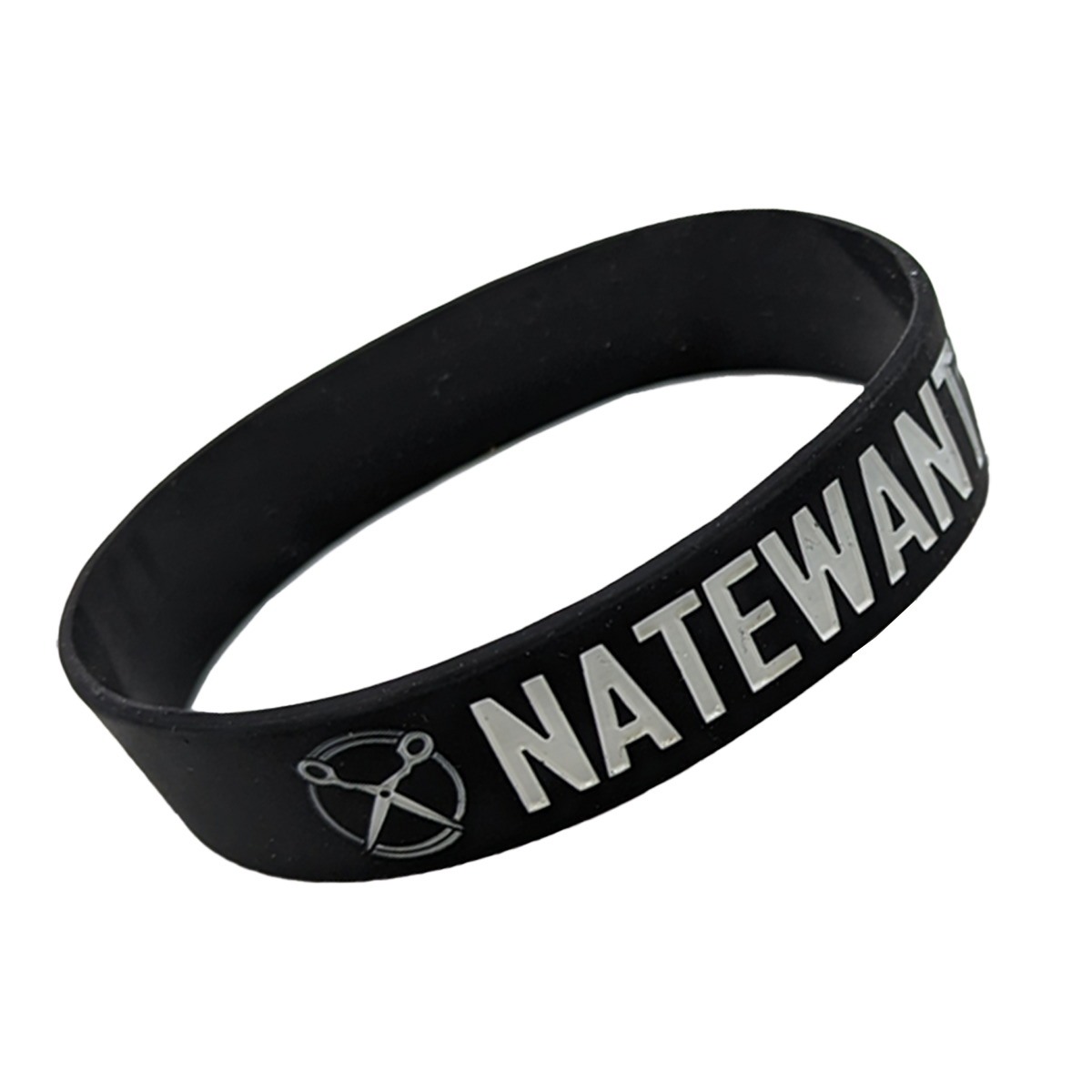 NWTB Wristband *LAST CHANCE*