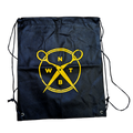 NWTB Drawstring Bag *LAST CHANCE*