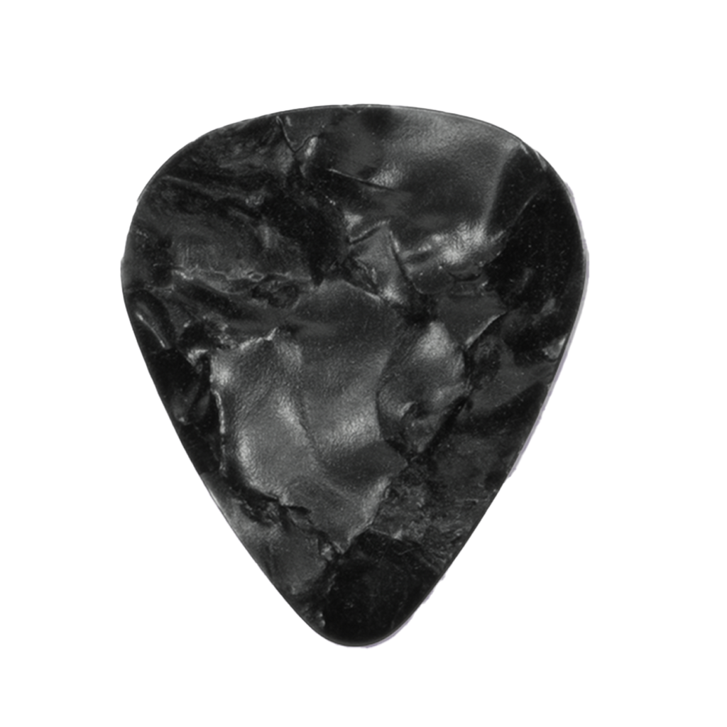 To Let Go - Guitar Pick *LAST CHANCE*
