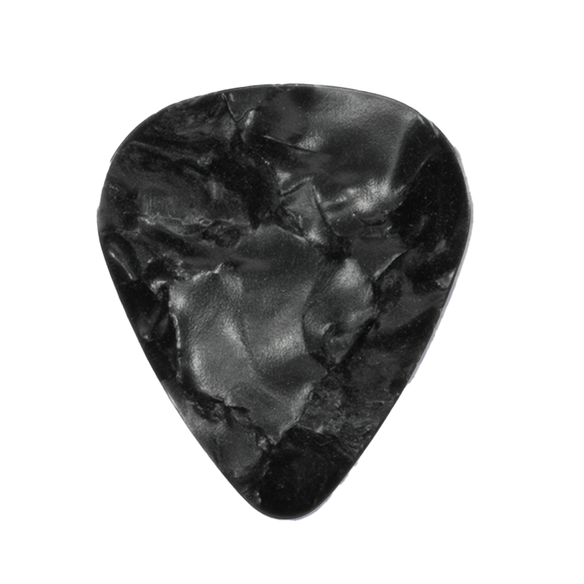 To Let Go - Guitar Pick *LAST CHANCE*