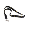 NWTB Lanyard *LAST CHANCE*