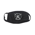 NWTB Face Mask *LAST CHANCE*