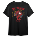 Neito Han Premium T-shirt