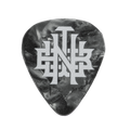 To Let Go - Guitar Pick *LAST CHANCE*