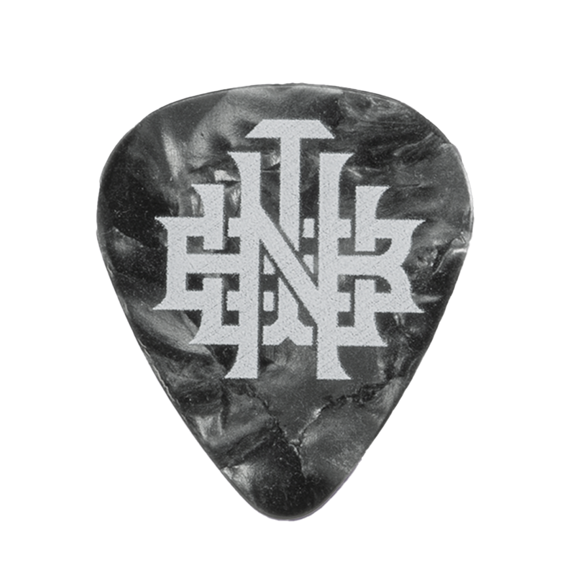 To Let Go - Guitar Pick *LAST CHANCE*