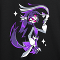 Octavia - Pride Parade T-shirt *LIMITED STOCK*