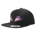 Octavia Snapback *LIMITED STOCK*