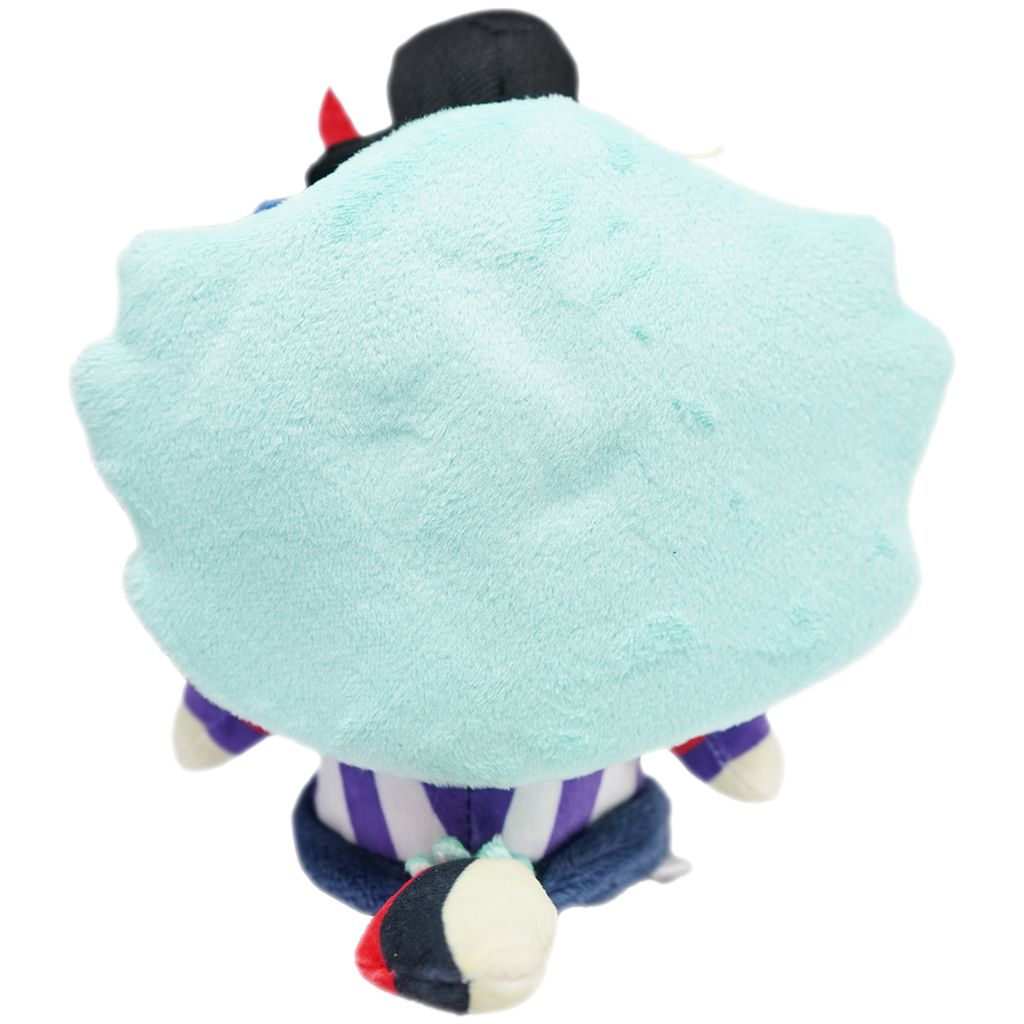 Ozzie Mini Plush *CLEARANCE*