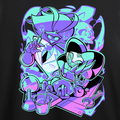 Ozzie - Halloween Slasher *LAST ONE*