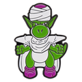 Piccoyoshi - Enamel Pin