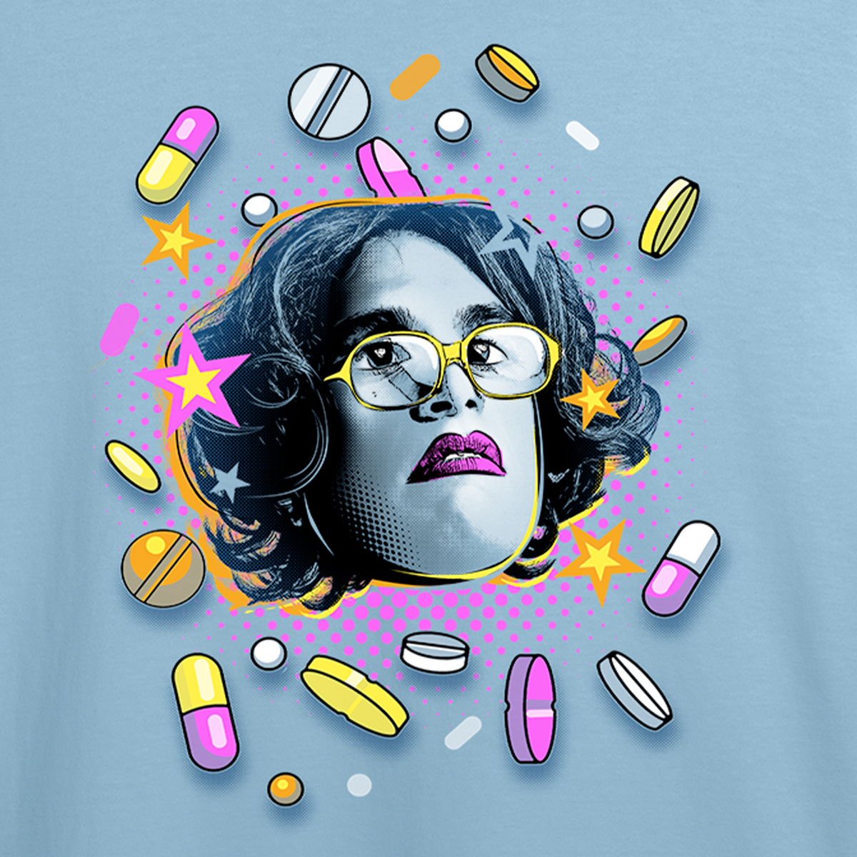 Pills