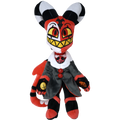 Premium Blitz Plushie *LIMITED STOCK*