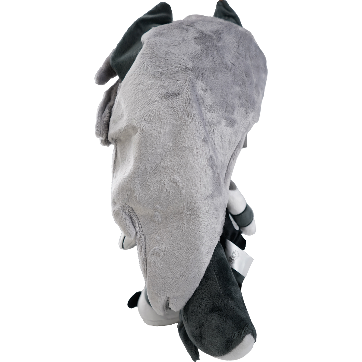 Premium Loona Plush *LIMITED STOCK*