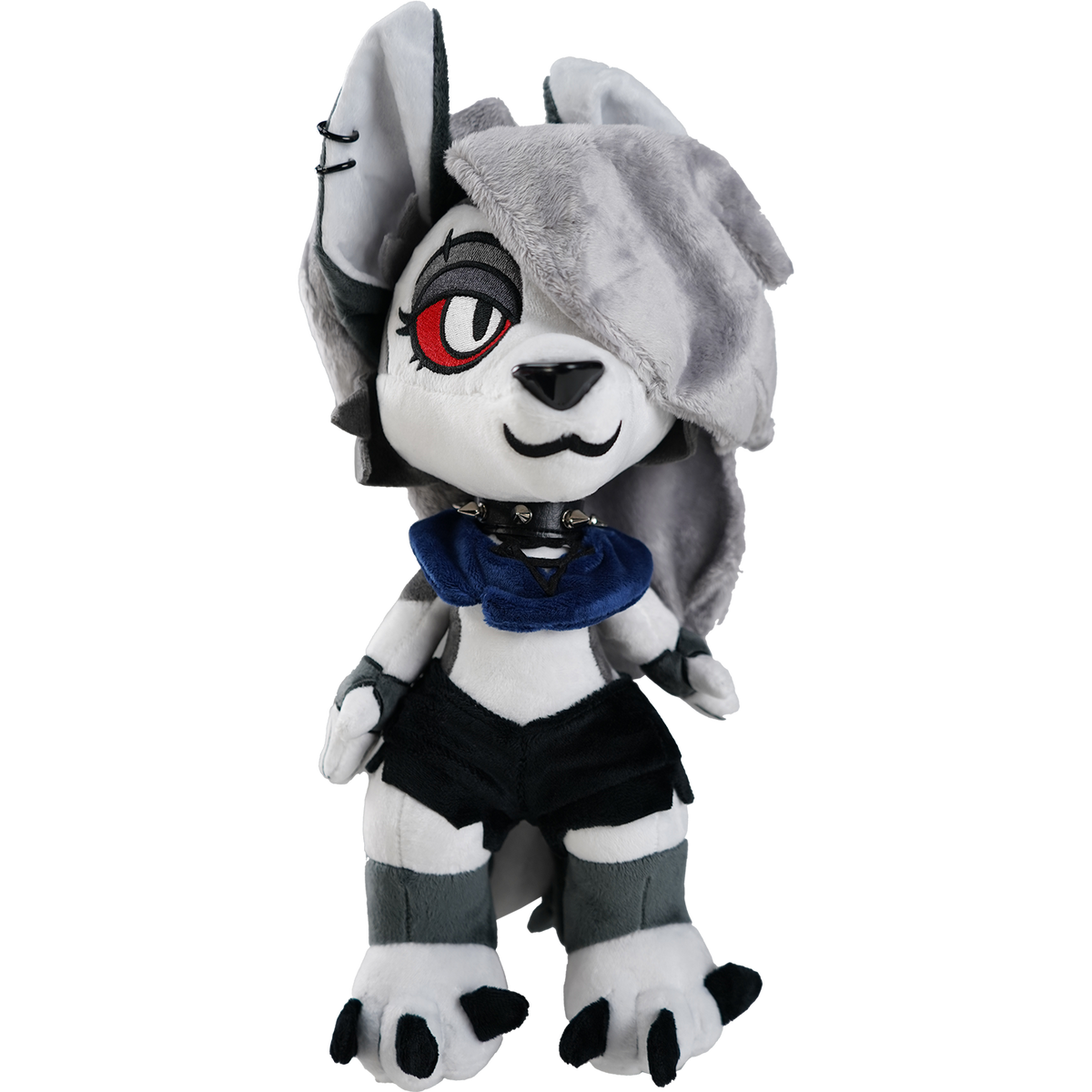 Premium Loona Plush *LIMITED STOCK*