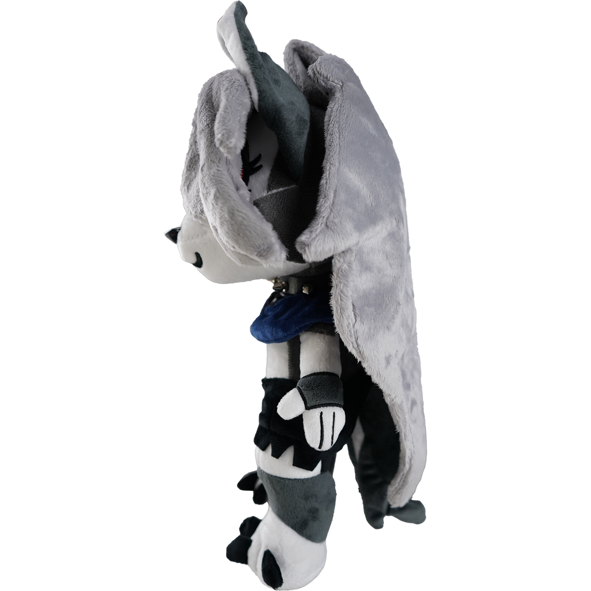 Premium Loona Plush *LIMITED STOCK*