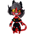 Premium Millie Plushie *LIMITED STOCK*