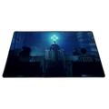 Priest Playmat