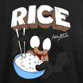 Rice!