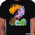 Rivals of Aether - 2 T-shirt