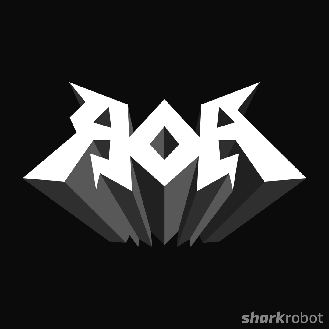 Rockstar of Aether