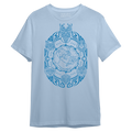Bound by Fate T-Shirt