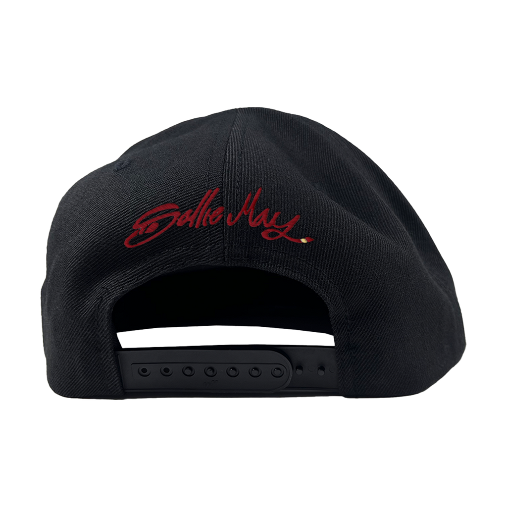 Sallie May Snapback *LIMITED STOCK*