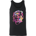 Tank Top - Sallie May Pride Parade *LIMITED STOCK*
