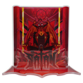 Satan Standee *LIMITED STOCK*