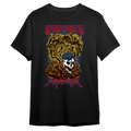 Scrap Heap Premium T-Shirt *CLEARANCE*