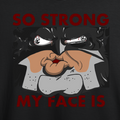 My Face