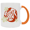 Year of the Horse Mug