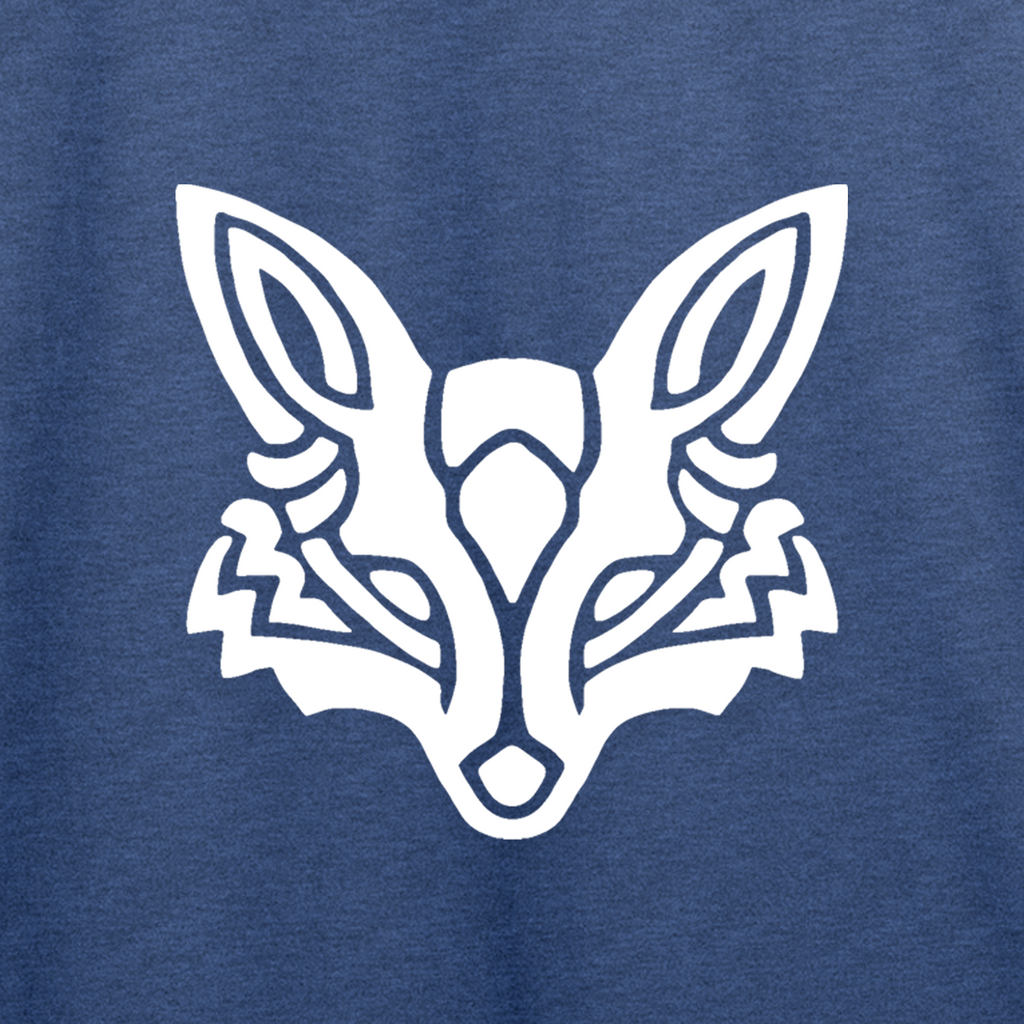 Fox Tribe T-Shirt