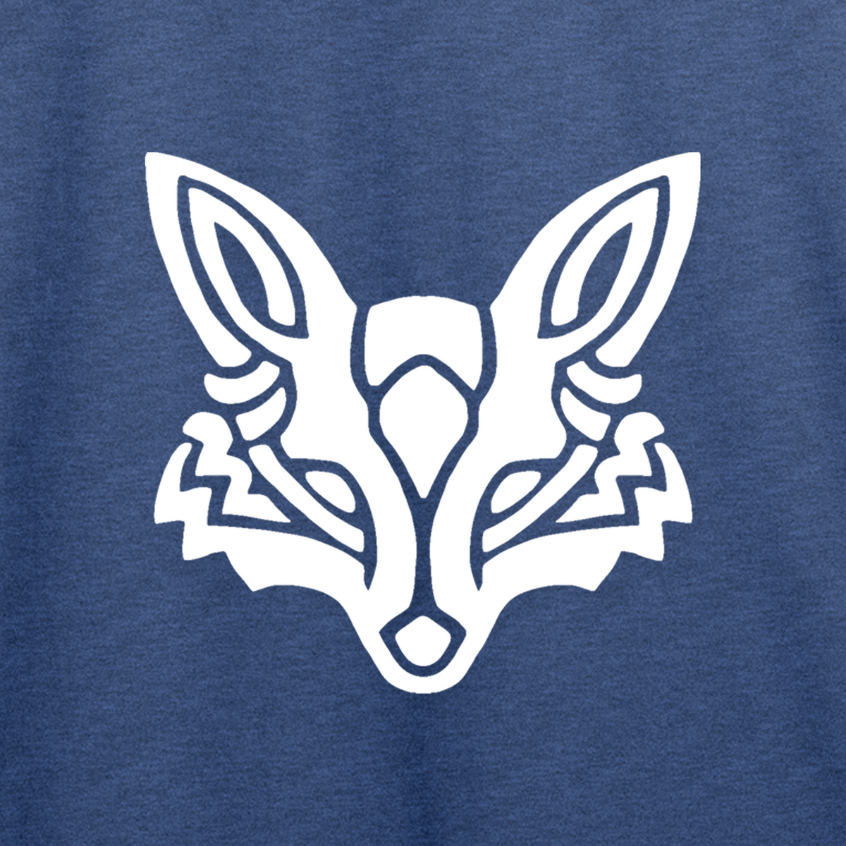 Fox Tribe T-Shirt