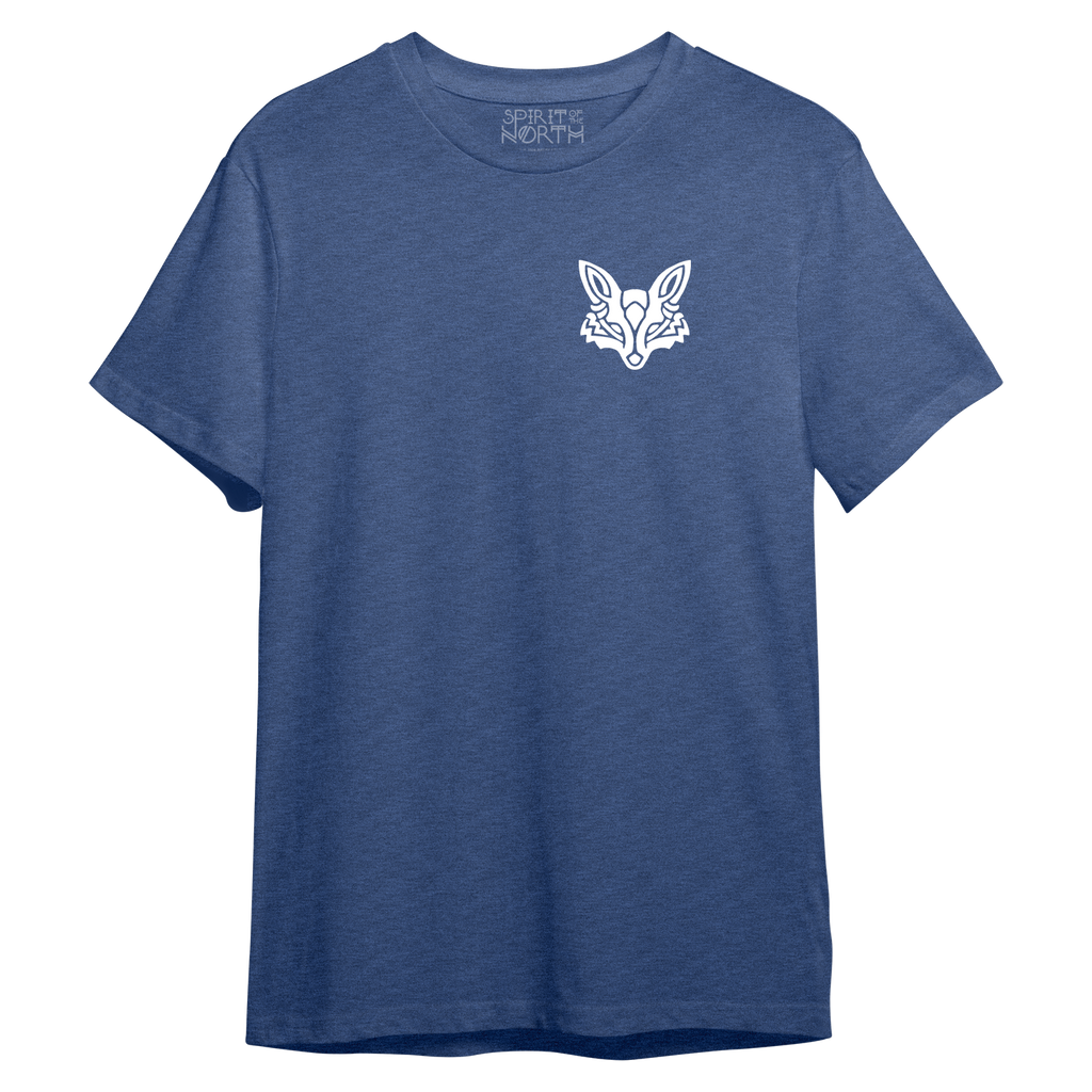 Fox Tribe T-Shirt