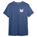Fox Tribe T-Shirt