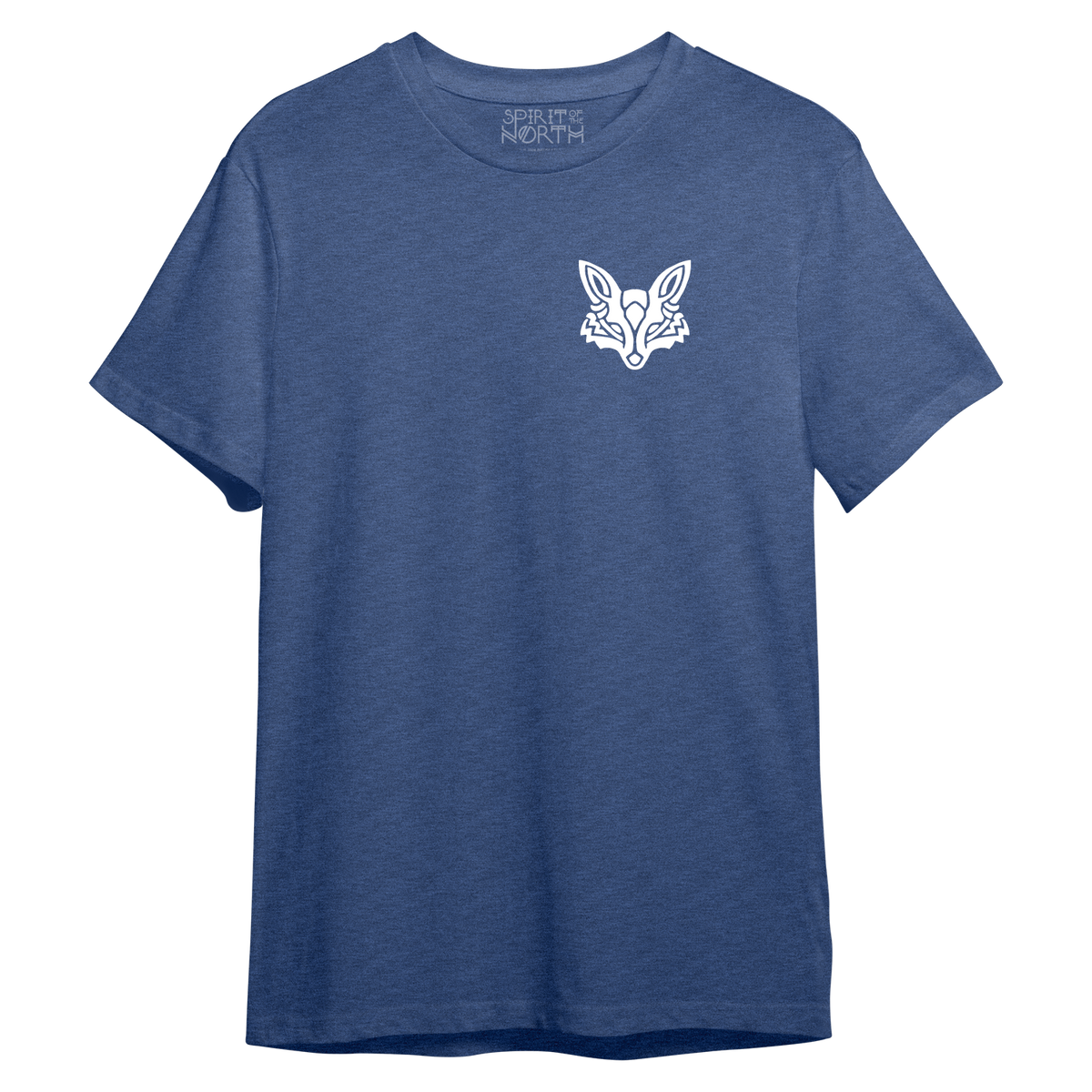 Fox Tribe T-Shirt