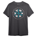 Rune Bound T-shirt
