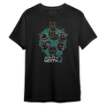 Guardian Spirits T-Shirt