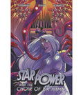 Star Power Volume 5: Star Power & The Choir of Dr Hymn