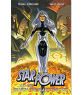 Star Power Volume 2: Star Power & The Search for Black Hole Bill