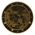 Stella - Pirate Coin *LIMITED STOCK*