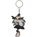 Helluva Boss Hanging Keychain: Stella *LIMITED STOCK*