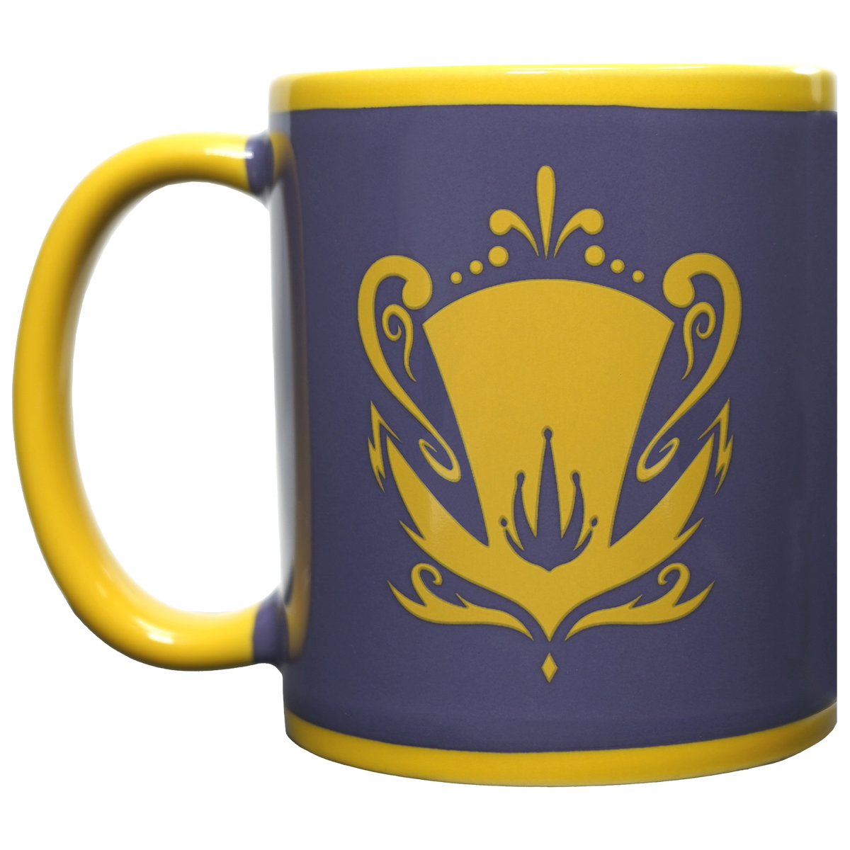Stolas Mug *LIMITED STOCK*