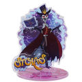 Stolas Standee *LIMITED STOCK*