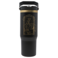 Stolas Tarot Tumbler *LIMITED STOCK*