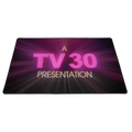 TV30 - Playmat