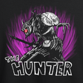 The Hunter